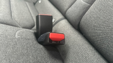 Citroen C4 1.2 PureTech [130] Sense Plus 5dr Petrol Hatchback